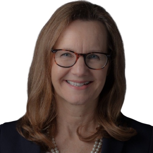 Image - Professor Anneke Edmonds