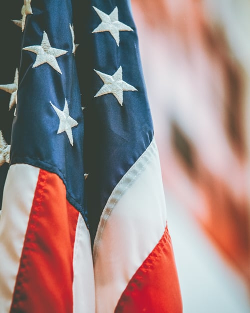 SYMPOSIUM MAY SK IN (1)