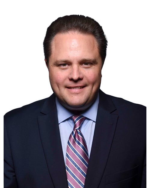 SYMPOSIUM MAY SK IN (2)