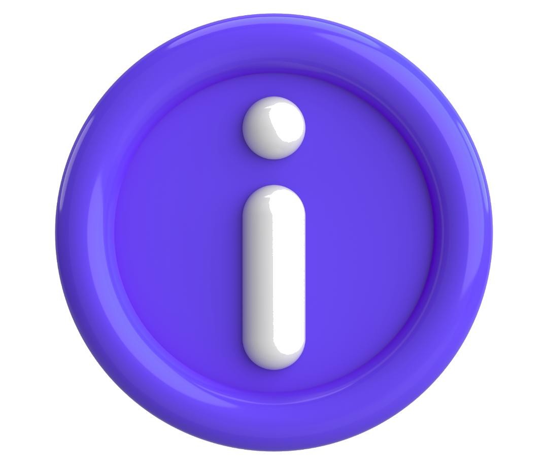 Untitled design (17)-modified