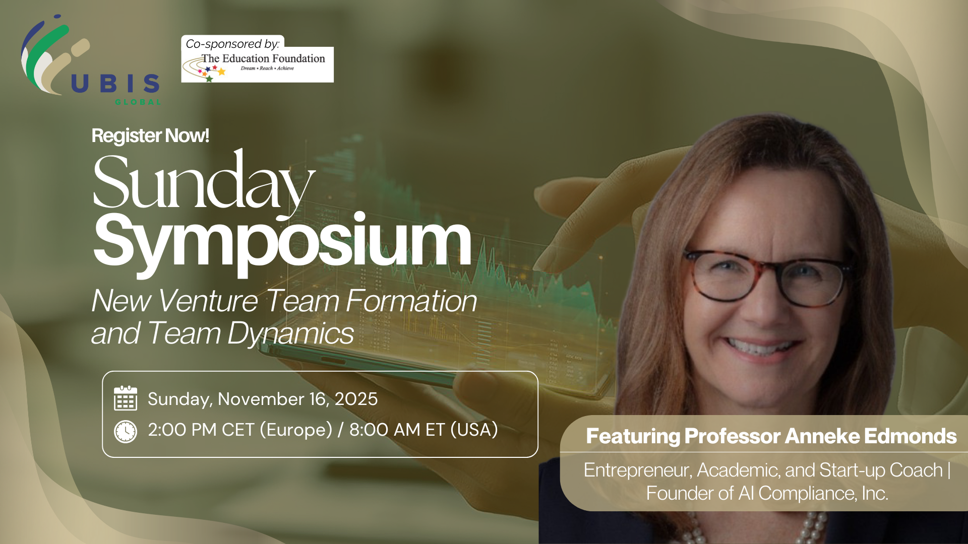 SYMPOSIUM NOV-1